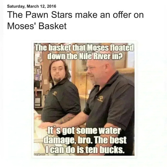 ✅Men’s  Geoffrey Beene Light Yellow necktie - Picture 7 of 11